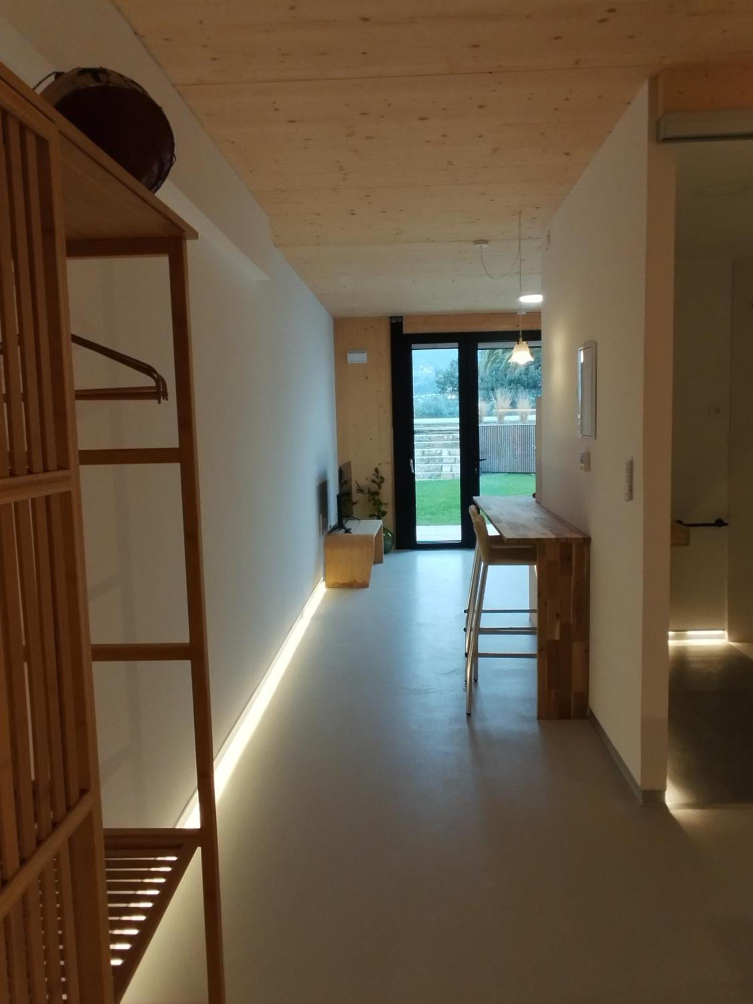 Maison Laida إيبارانغويلا المظهر الخارجي الصورة